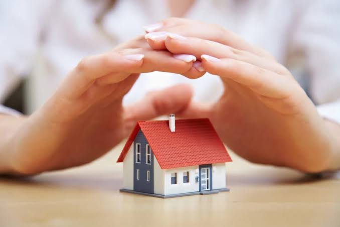 Home safety and inspection